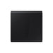 Samsung HW-S800D | Barre de son ultra slim - 3.1.2 canaux - Caisson de graves sans fil - 330W - Dolby Atmos - Bluetooth - Noir-SONXPLUS Thetford Mines