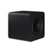 Samsung HW-S800D | Barre de son ultra slim - 3.1.2 canaux - Caisson de graves sans fil - 330W - Dolby Atmos - Bluetooth - Noir-SONXPLUS Thetford Mines