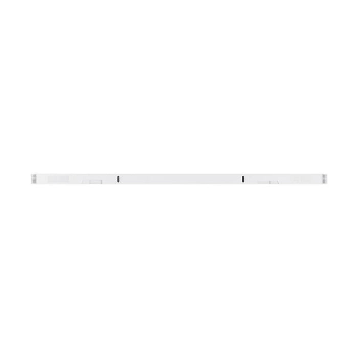 Samsung HW-S801D | Barre de son ultra slim - 3.1.2 canaux - Caisson de graves sans fil - 330W - Dolby Atmos - Bluetooth - Blanc-SONXPLUS Thetford Mines