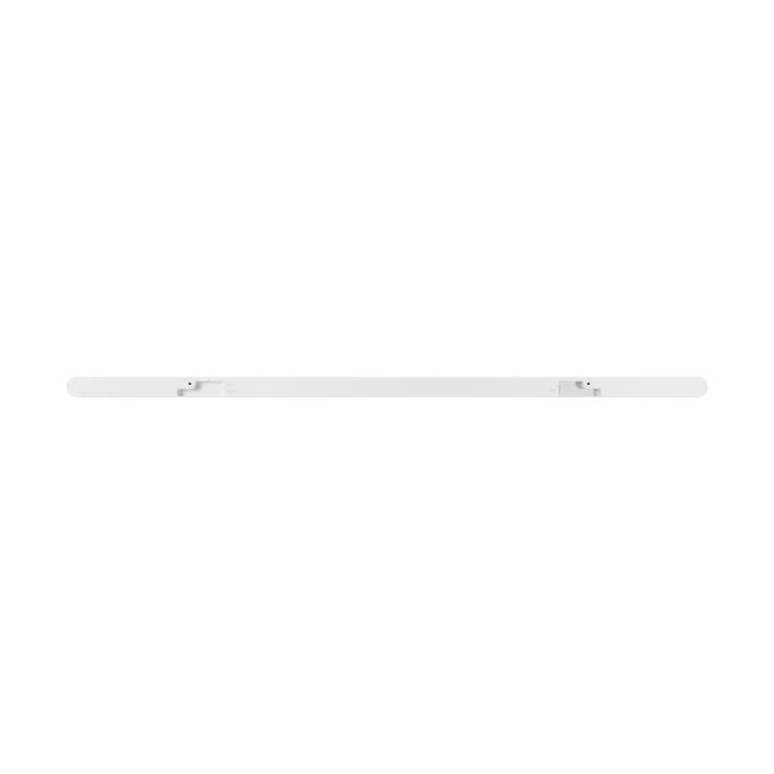 Samsung HW-S801D | Barre de son ultra slim - 3.1.2 canaux - Caisson de graves sans fil - 330W - Dolby Atmos - Bluetooth - Blanc-SONXPLUS Thetford Mines