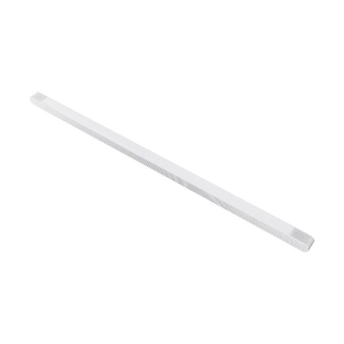 Samsung HW-S801D | Barre de son ultra slim - 3.1.2 canaux - Caisson de graves sans fil - 330W - Dolby Atmos - Bluetooth - Blanc-SONXPLUS Thetford Mines