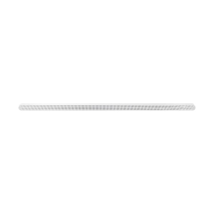 Samsung HW-S801D | Barre de son ultra slim - 3.1.2 canaux - Caisson de graves sans fil - 330W - Dolby Atmos - Bluetooth - Blanc-SONXPLUS Thetford Mines