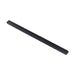 Samsung HW-S700D | Barre de son ultra slim - 3.1 canaux - Caisson de graves sans fil - 250W - Dolby Atmos - Bluetooth - Noir-SONXPLUS Thetford Mines