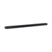Samsung HW-S700D | Barre de son ultra slim - 3.1 canaux - Caisson de graves sans fil - 250W - Dolby Atmos - Bluetooth - Noir-SONXPLUS Thetford Mines