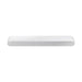 Samsung HW-S61D | Barre de son - 5.0 canaux - Tout-en-un - 200W - Bluetooth - Blanc-SONXPLUS Thetford Mines
