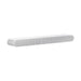 Samsung HW-S61D | Barre de son - 5.0 canaux - Tout-en-un - 200W - Bluetooth - Blanc-SONXPLUS Thetford Mines