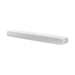 Samsung HW-S61D | Barre de son - 5.0 canaux - Tout-en-un - 200W - Bluetooth - Blanc-SONXPLUS Thetford Mines