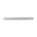 Samsung HW-S61D | Barre de son - 5.0 canaux - Tout-en-un - 200W - Bluetooth - Blanc-SONXPLUS Thetford Mines
