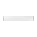 Samsung HW-S61D | Barre de son - 5.0 canaux - Tout-en-un - 200W - Bluetooth - Blanc-SONXPLUS Thetford Mines