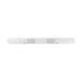 Samsung HW-S61D | Barre de son - 5.0 canaux - Tout-en-un - 200W - Bluetooth - Blanc-SONXPLUS Thetford Mines
