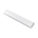 Samsung HW-S61D | Barre de son - 5.0 canaux - Tout-en-un - 200W - Bluetooth - Blanc-SONXPLUS Thetford Mines