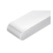 Samsung HW-S61D | Barre de son - 5.0 canaux - Tout-en-un - 200W - Bluetooth - Blanc-SONXPLUS Thetford Mines