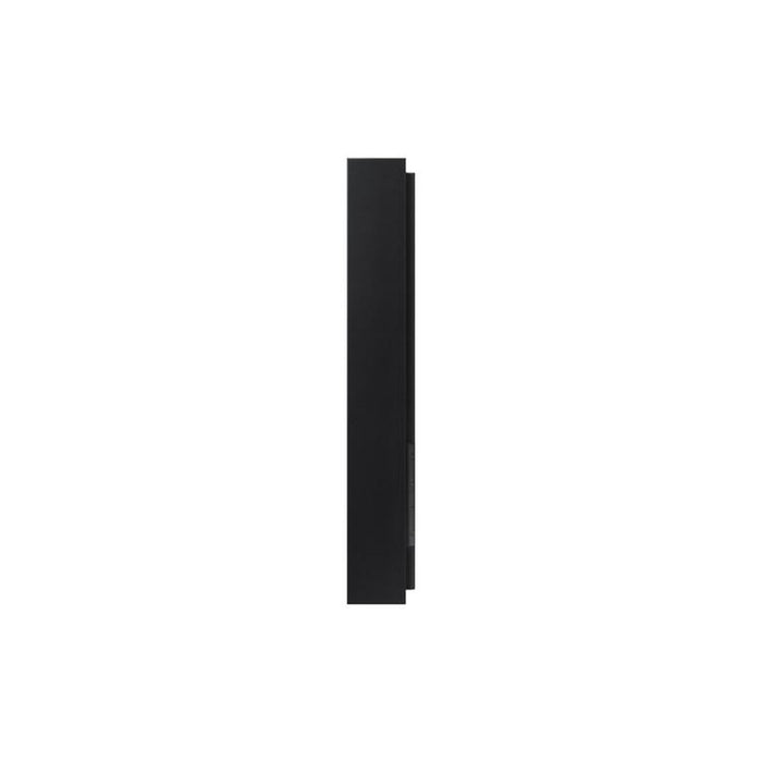 Samsung HW-LS60D | Music Frame Speaker - Wireless - Customizable - Black-SONXPLUS Thetford Mines