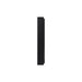 Samsung HW-LS60D | Music Frame Speaker - Wireless - Customizable - Black-SONXPLUS Thetford Mines