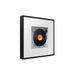 Samsung HW-LS60D | Music Frame Speaker - Wireless - Customizable - Black-SONXPLUS Thetford Mines