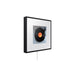 Samsung HW-LS60D | Music Frame Speaker - Wireless - Customizable - Black-SONXPLUS Thetford Mines