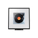 Samsung HW-LS60D | Music Frame Speaker - Wireless - Customizable - Black-SONXPLUS Thetford Mines