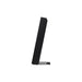 Samsung HW-LS60D | Music Frame Speaker - Wireless - Customizable - Black-SONXPLUS Thetford Mines