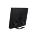 Samsung HW-LS60D | Music Frame Speaker - Wireless - Customizable - Black-SONXPLUS Thetford Mines
