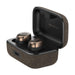 Sennheiser MOMENTUM True Wireless 4 | In-ear headphones - Wireless - Adaptive noise reduction - Black/Copper-SONXPLUS Thetford Mines