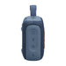 JBL GO 4 | Portable mini speaker - Bluetooth - IP67 - Blue-SONXPLUS Thetford Mines