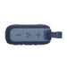 JBL GO 4 | Portable mini speaker - Bluetooth - IP67 - Blue-SONXPLUS Thetford Mines