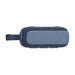 JBL GO 4 | Portable mini speaker - Bluetooth - IP67 - Blue-SONXPLUS Thetford Mines