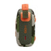 JBL GO 4 | Mini portable speaker - Bluetooth - IP67 - Camouflage-SONXPLUS Thetford Mines