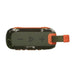 JBL GO 4 | Mini portable speaker - Bluetooth - IP67 - Camouflage-SONXPLUS Thetford Mines