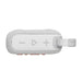 JBL GO 4 | Mini portable speaker - Bluetooth - IP67 - White-SONXPLUS Thetford Mines