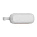 JBL GO 4 | Mini portable speaker - Bluetooth - IP67 - White-SONXPLUS Thetford Mines