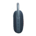 JBL Clip 5 | Haut-parleur à mousqueton portable - Bluetooth - IP67 - Bleu-SONXPLUS Thetford Mines