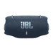 JBL Xtreme 4 | Haut-parleur portable - Bluetooth - AI intégré - IP67 - Bleu-SONXPLUS Thetford Mines