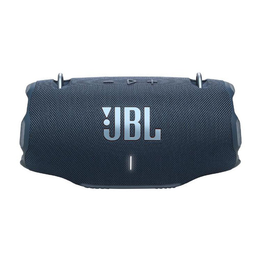 JBL Xtreme 4 | Haut-parleur portable - Bluetooth - AI intégré - IP67 - Bleu | Sonxplus Thetford Mines
