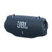 JBL Xtreme 4 | Haut-parleur portable - Bluetooth - AI intégré - IP67 - Bleu-SONXPLUS Thetford Mines