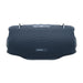 JBL Xtreme 4 | Haut-parleur portable - Bluetooth - AI intégré - IP67 - Bleu-SONXPLUS Thetford Mines