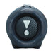 JBL Xtreme 4 | Haut-parleur portable - Bluetooth - AI intégré - IP67 - Bleu-SONXPLUS Thetford Mines