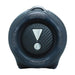 JBL Xtreme 4 | Haut-parleur portable - Bluetooth - AI intégré - IP67 - Bleu-SONXPLUS Thetford Mines