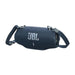 JBL Xtreme 4 | Haut-parleur portable - Bluetooth - AI intégré - IP67 - Bleu-SONXPLUS Thetford Mines