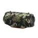JBL Xtreme 4 | Haut-parleur portable - Bluetooth - AI intégré - IP67 - Noir Camo-SONXPLUS Thetford Mines