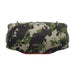 JBL Xtreme 4 | Haut-parleur portable - Bluetooth - AI intégré - IP67 - Noir Camo-SONXPLUS Thetford Mines