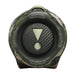 JBL Xtreme 4 | Haut-parleur portable - Bluetooth - AI intégré - IP67 - Noir Camo-SONXPLUS Thetford Mines