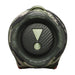 JBL Xtreme 4 | Haut-parleur portable - Bluetooth - AI intégré - IP67 - Noir Camo-SONXPLUS Thetford Mines