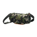 JBL Xtreme 4 | Haut-parleur portable - Bluetooth - AI intégré - IP67 - Noir Camo-SONXPLUS Thetford Mines