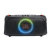 JBL PartyBox On-The-Go Essential | Portable Speaker - Bluetooth - Wireless - Black-SONXPLUS Thetford Mines