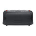 JBL PartyBox On-The-Go Essential | Portable Speaker - Bluetooth - Wireless - Black-SONXPLUS Thetford Mines