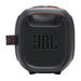 JBL PartyBox On-The-Go Essential | Portable Speaker - Bluetooth - Wireless - Black-SONXPLUS Thetford Mines