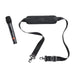 JBL PartyBox On-The-Go Essential | Portable Speaker - Bluetooth - Wireless - Black-SONXPLUS Thetford Mines