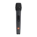 JBL PartyBox On-The-Go Essential | Portable Speaker - Bluetooth - Wireless - Black-SONXPLUS Thetford Mines