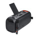 JBL PartyBox On-The-Go Essential | Portable Speaker - Bluetooth - Wireless - Black-SONXPLUS Thetford Mines